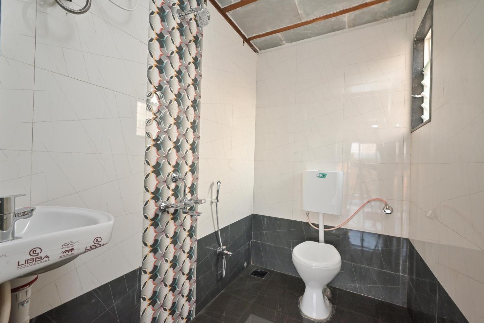 Empyrean Stay Ll 2Bhk Ll Ac Ll Jannat Villa Ll Private Swimming Pool Lonavla Exterior foto